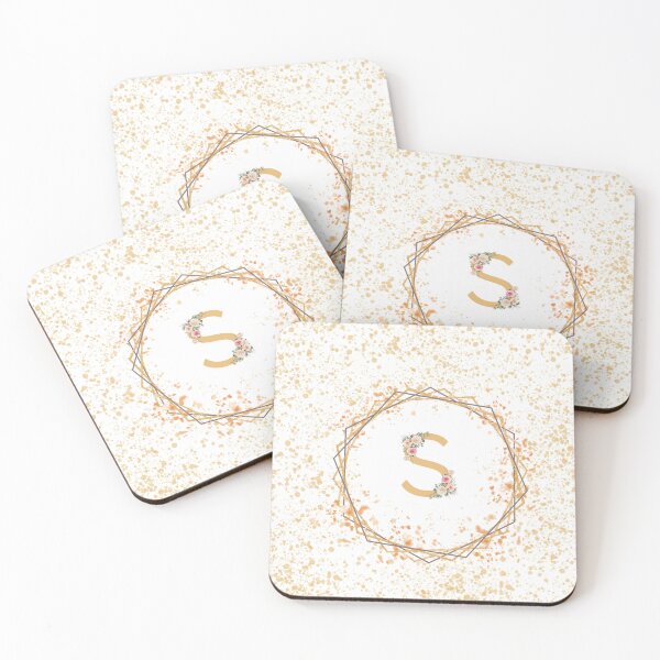 Item preview, Name Card-S name card designed and sold by Caviar-Studio.