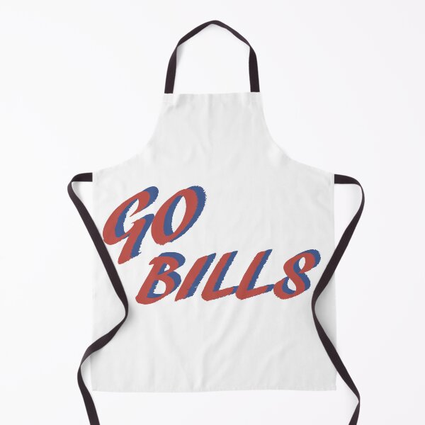 Item preview, Go Bills designed and sold by sabinako.