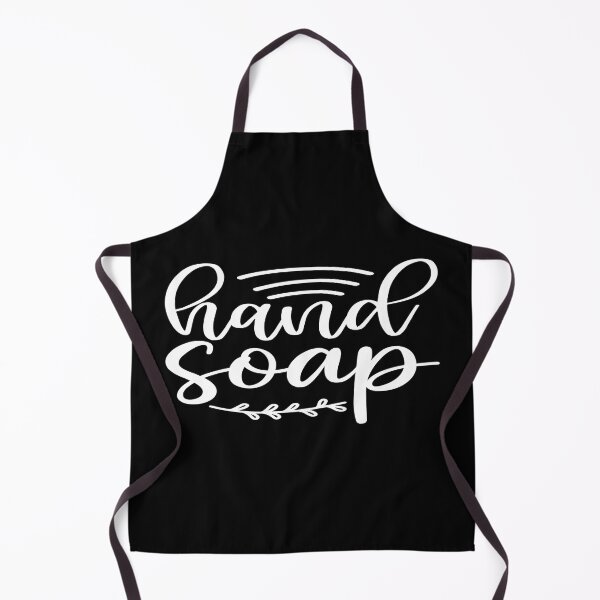 Item preview, Hand soap designed and sold by phassystore.