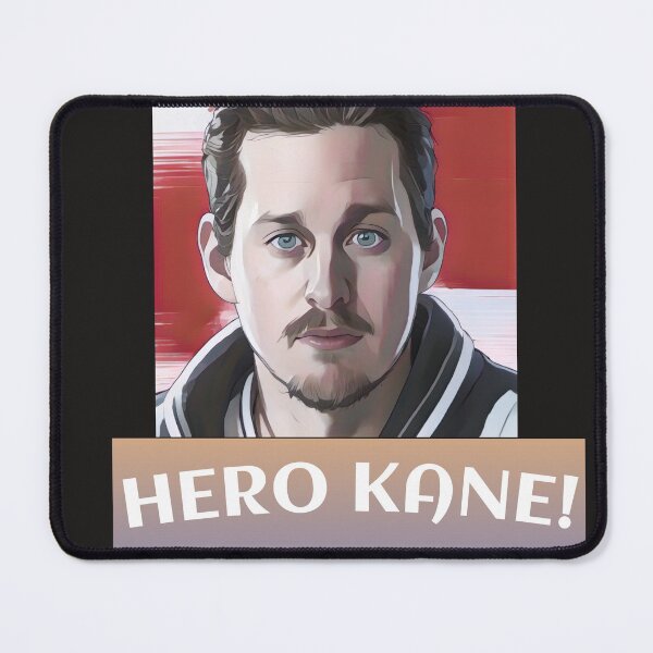 Item preview, Harry Kane Drawing - Harry Kane Essential T-Shirt  designed and sold by sagestar.