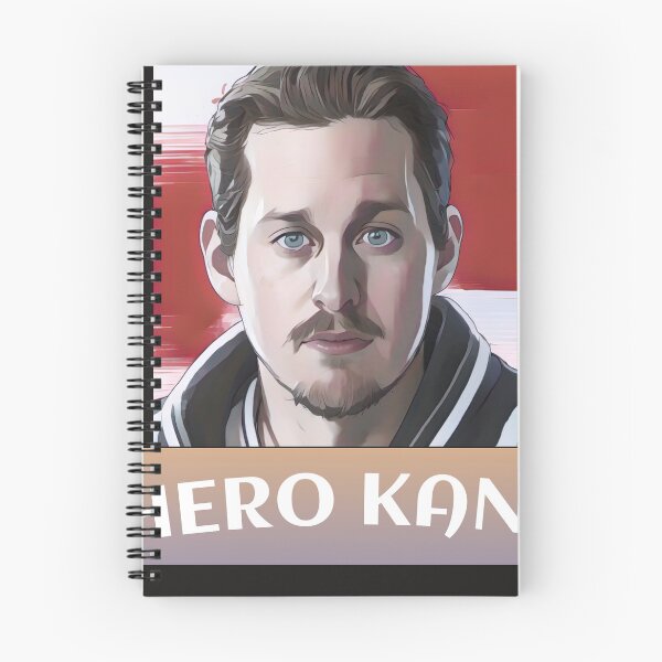 Item preview, Harry Kane Drawing - Harry Kane Essential T-Shirt  designed and sold by sagestar.
