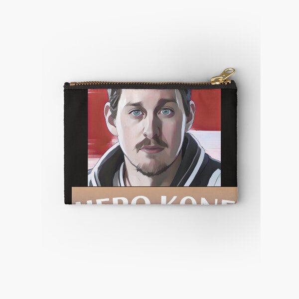 Item preview, Harry Kane Drawing - Harry Kane Essential T-Shirt  designed and sold by sagestar.