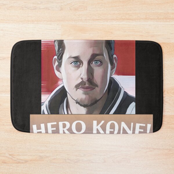 Item preview, Harry Kane Drawing - Harry Kane Essential T-Shirt  designed and sold by sagestar.