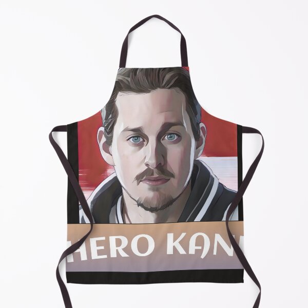 Item preview, Harry Kane Drawing - Harry Kane Essential T-Shirt designed and sold by sagestar.