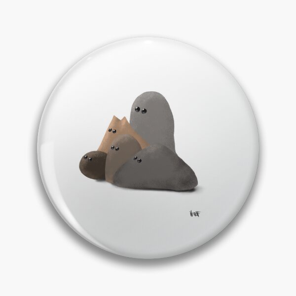 Item preview, Rock it team designed and sold by Artbyfrankii.