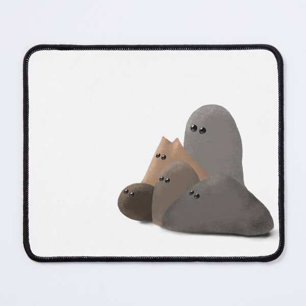 Item preview, Rock it team designed and sold by Artbyfrankii.