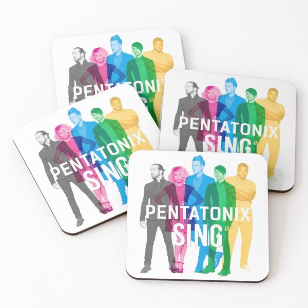 Item preview, penta five tonix colour designed and sold by cindilabang.