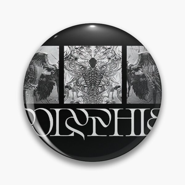 Item preview, Polyphia Merch designed and sold by wilkinsone.