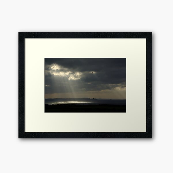 Item preview, Pentire Head 2 designed and sold by M G  Pettett.