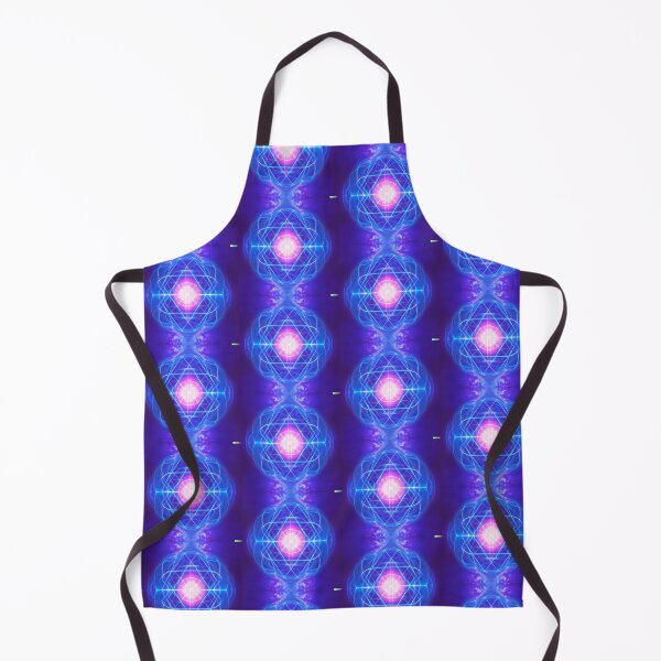 Item preview, Sacred Geometry of the Mind designed and sold by LivingRoomZoo.