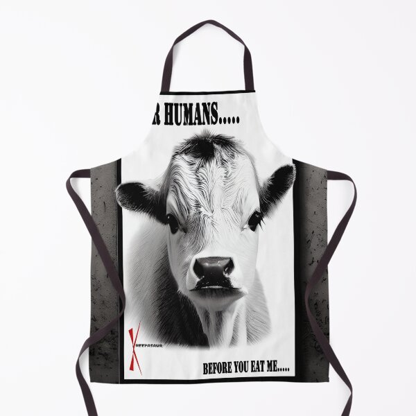 Item preview, Dear Humans..... designed and sold by Kreepasaur.