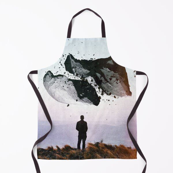 Item preview, Willpower designed and sold by seamless.