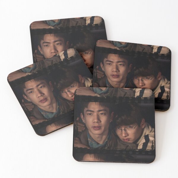 Item preview, OffGun film slip designed and sold by g-fullsun03.