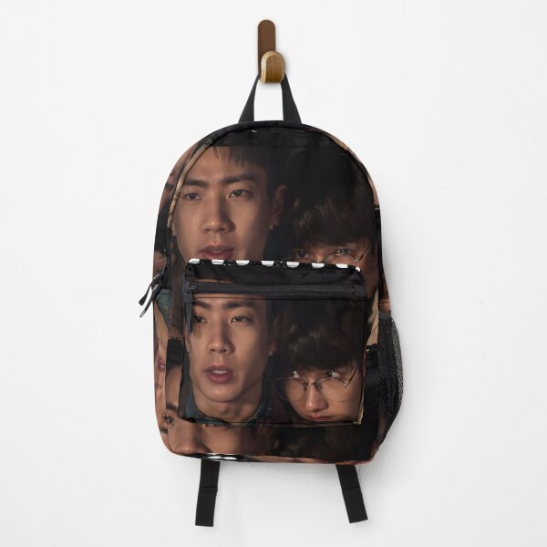 Item preview, OffGun film slip designed and sold by g-fullsun03.