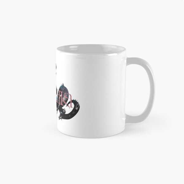 Item preview, Polyphia Merch designed and sold by wilkinsone.
