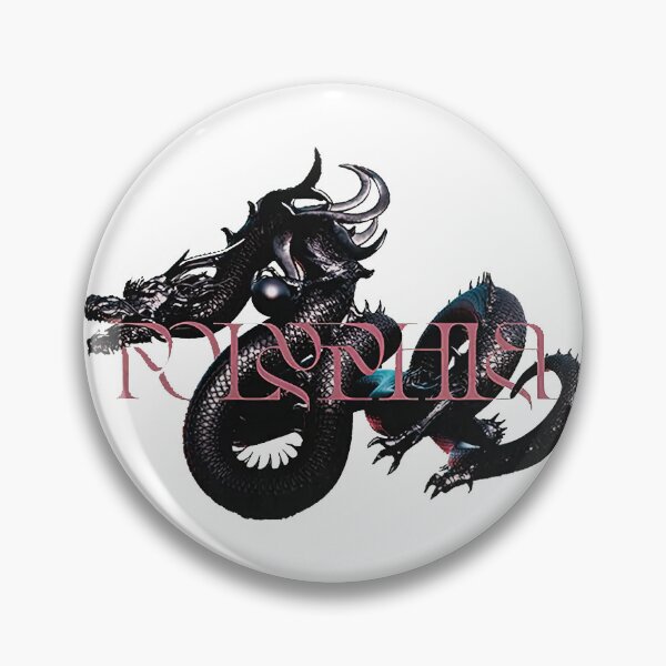 Item preview, Polyphia Merch designed and sold by wilkinsone.