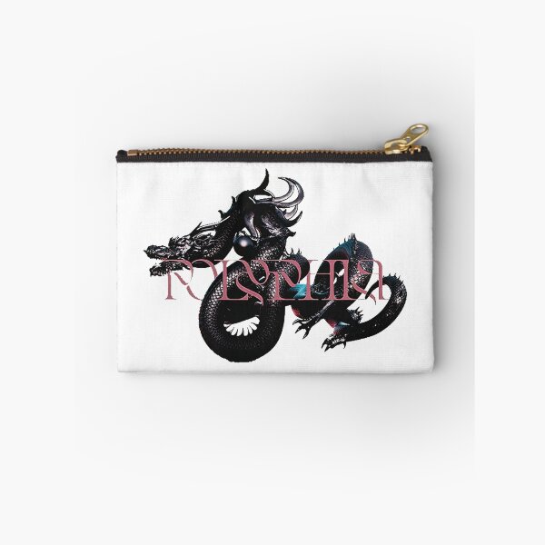Item preview, Polyphia Merch designed and sold by wilkinsone.