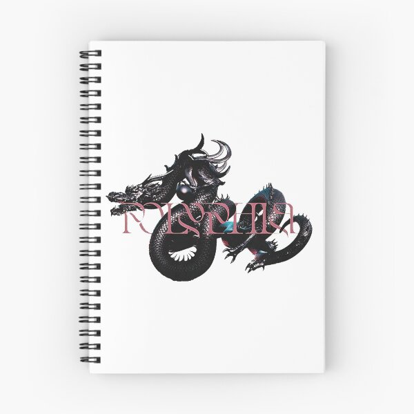 Artikelvorschau, Polyphia-Merch entworfen und verkauft von wilkinsone.
