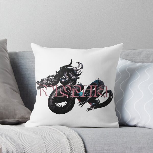Item preview, Polyphia Merch designed and sold by wilkinsone.