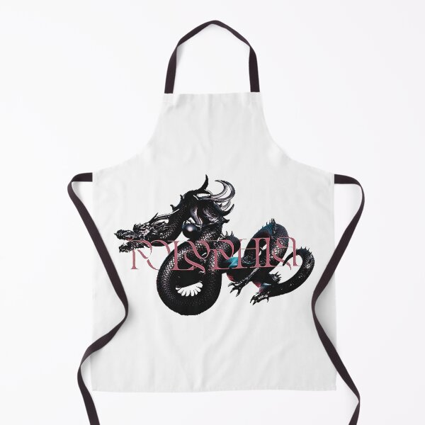 Item preview, Polyphia Merch designed and sold by wilkinsone.