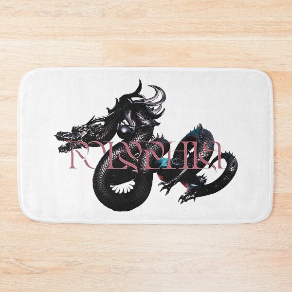 Item preview, Polyphia Merch designed and sold by wilkinsone.