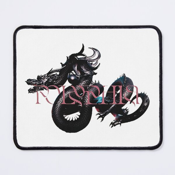 Item preview, Polyphia Merch designed and sold by wilkinsone.
