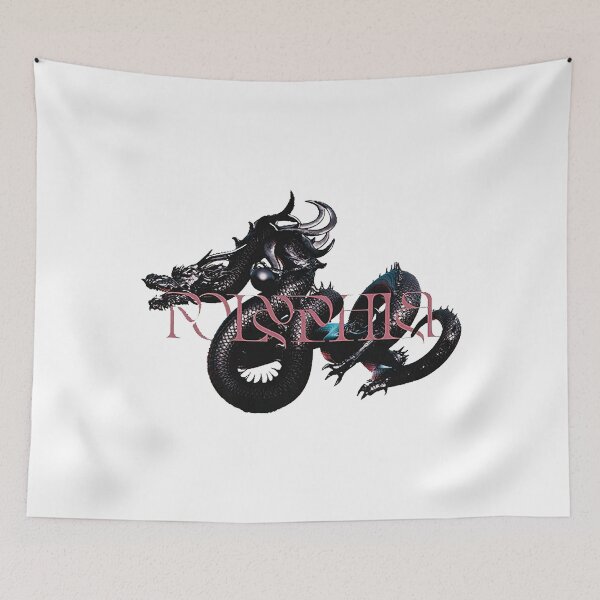 Item preview, Polyphia Merch designed and sold by wilkinsone.