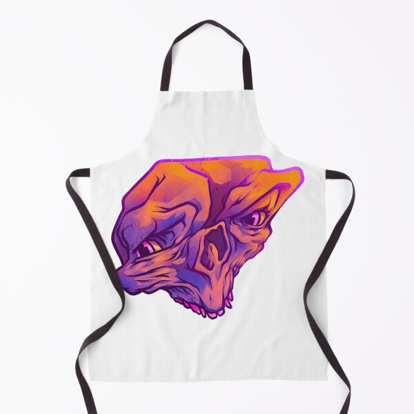 Item preview, Purple Skull designed and sold by Graffitidesign.