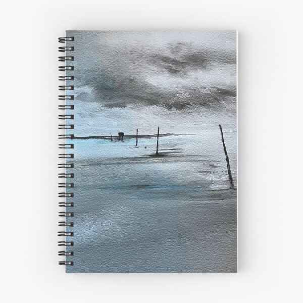 Item preview, Pilgrims Posts designed and sold by Scott Brennan.