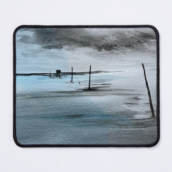 Item preview, Pilgrims Posts designed and sold by Scott Brennan.