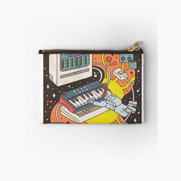 Item preview, make beats designed and sold by distressedkafe.