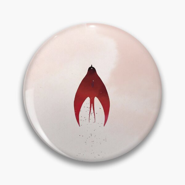 Item preview, gris video game designed and sold by taliaabbie.