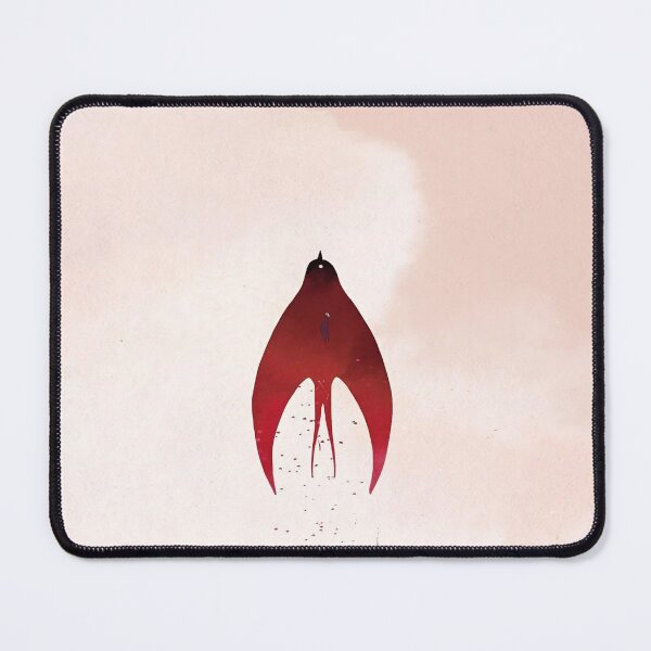 Item preview, gris video game designed and sold by taliaabbie.