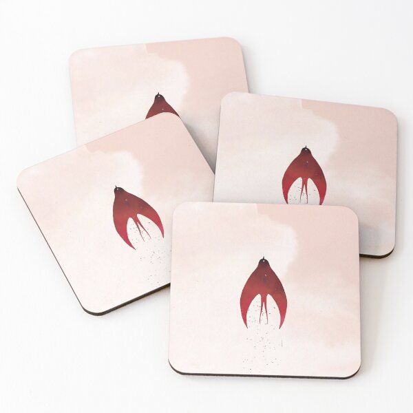 Item preview, gris video game designed and sold by taliaabbie.