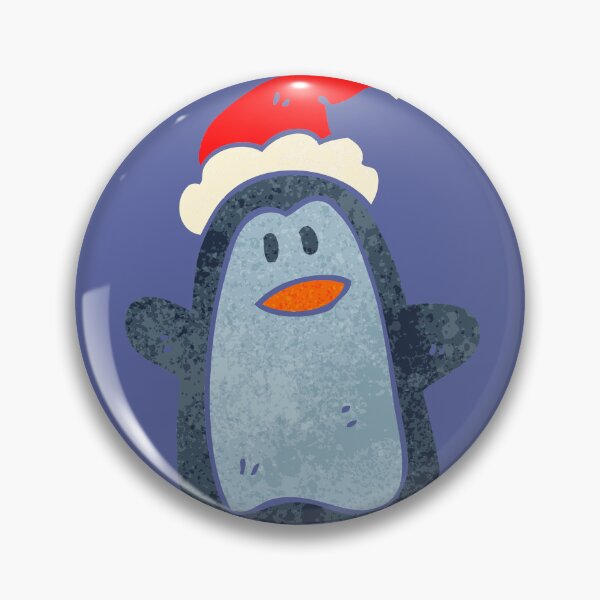 Aperçu de l'œuvre joyeux Noël créée et vendue par Catchystuff12.