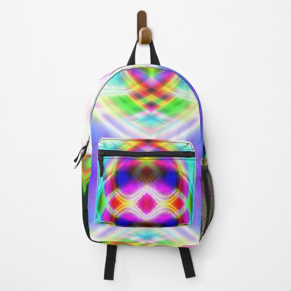 Item preview, Divine energy - abstraction designed and sold by Katarina Spiralo.