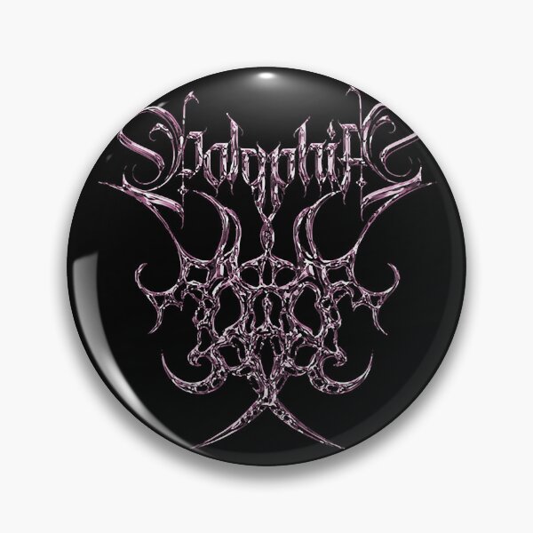 Item preview, Polyphia Merch designed and sold by wilkinsone.