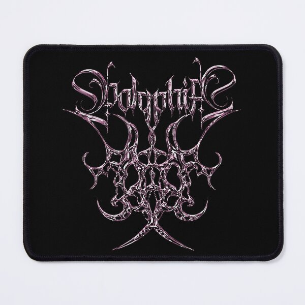 Item preview, Polyphia Merch designed and sold by wilkinsone.