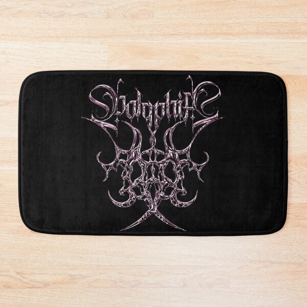 Item preview, Polyphia Merch designed and sold by wilkinsone.