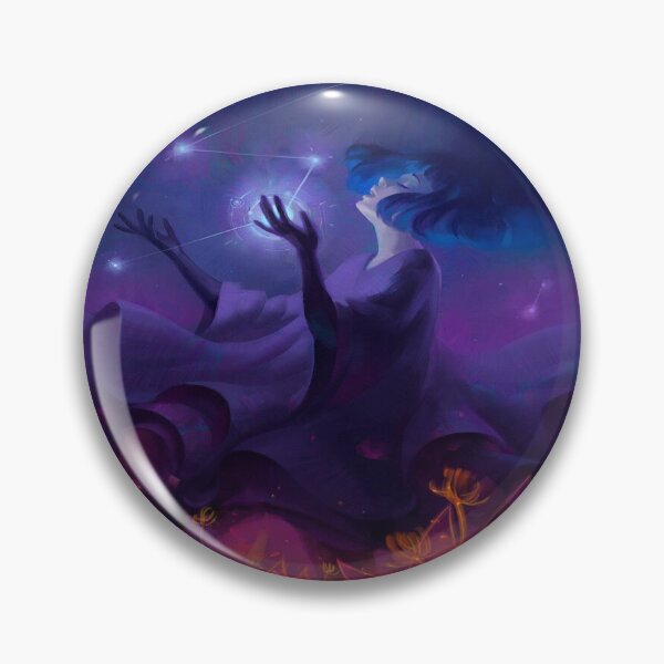 Item preview, game gris designed and sold by taliaabbie.