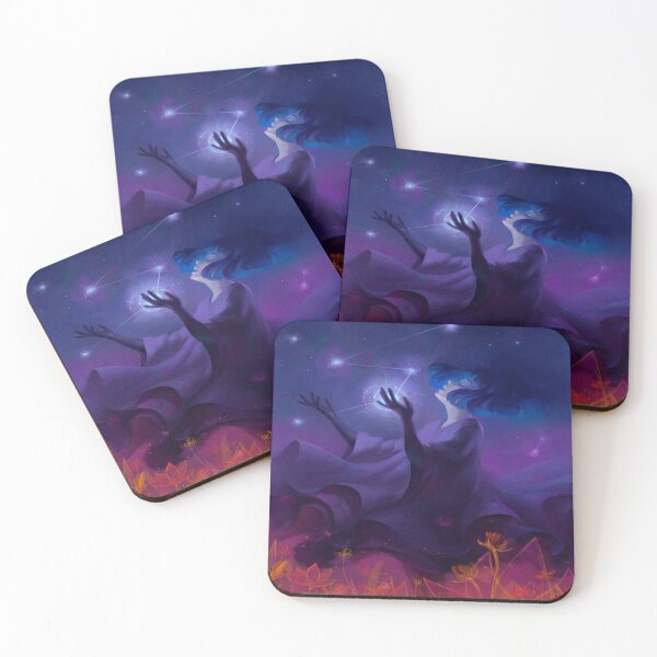 Item preview, game gris designed and sold by taliaabbie.