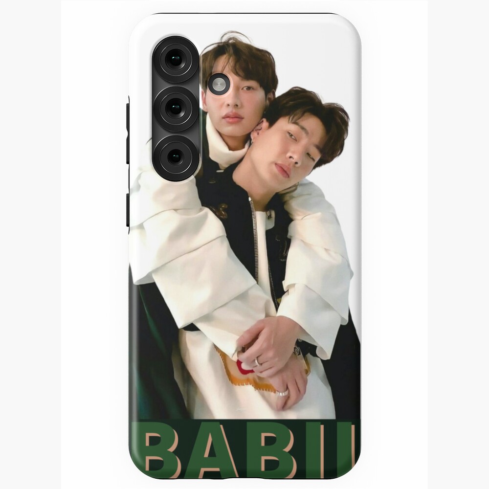 Offくん　自筆サイン入りフォトカード OffGun GMMTV GMMTV OFFくん ポストカード直筆サイン入り OFFGUN / HAVE A