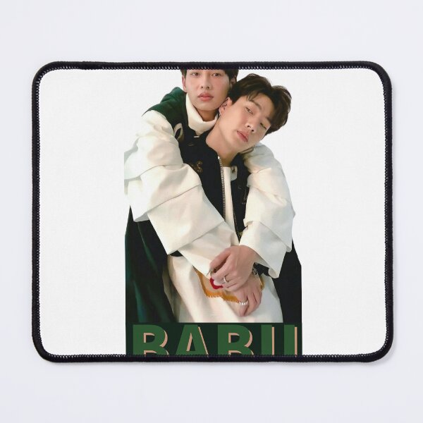 Item preview, Babii - OffGun designed and sold by g-fullsun03.