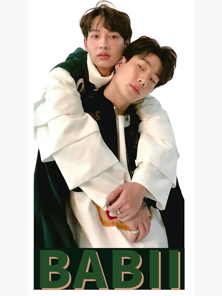 OffGun オフガン ぬいぐるみ 公式写真集 Theory of Love（OffGun