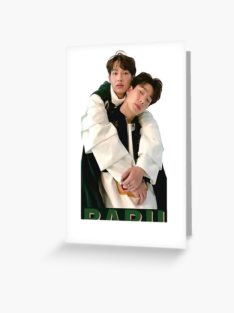 Offくん　自筆サイン入りフォトカード OffGun GMMTV GMMTV offgun LOL2022 カード