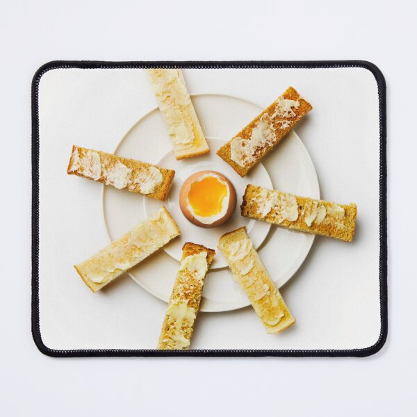 Item preview, Egg Soldiers designed and sold by ernest123.
