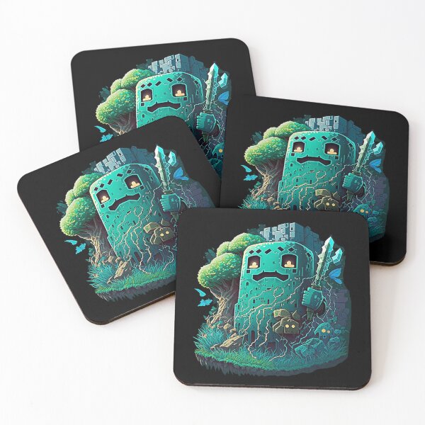 Item preview, craftee designed and sold by TopRatedArtist.