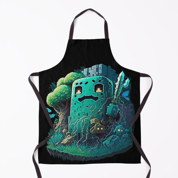 Item preview, craftee designed and sold by TopRatedArtist.