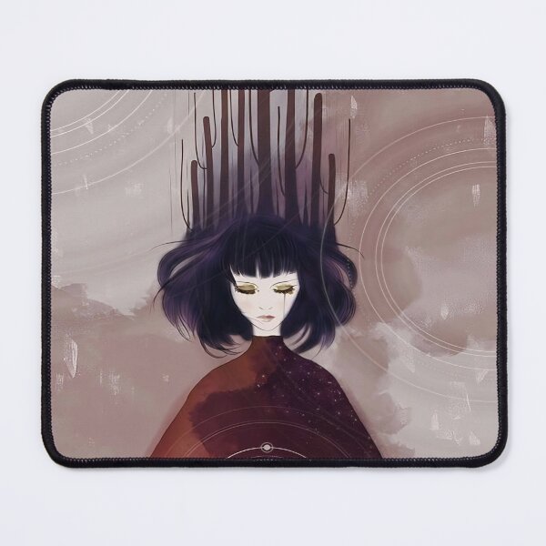 Item preview, gris designed and sold by taliaabbie.