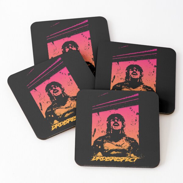 Item preview, Dr Disrespect Merch designed and sold by wilkinsone.